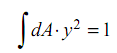 2036_bending equation8.png